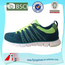 Fabricant de chaussures de sport fujian